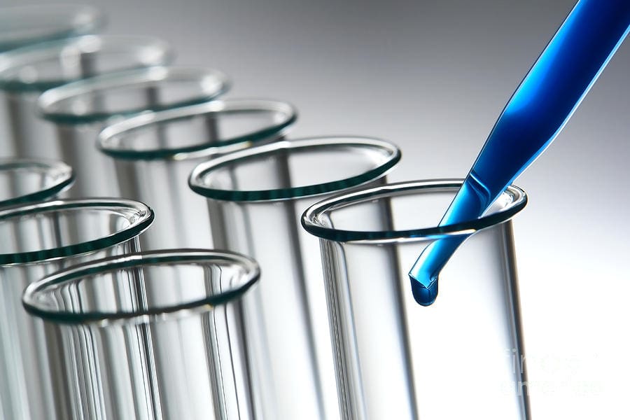 test-tubes-science-lab
