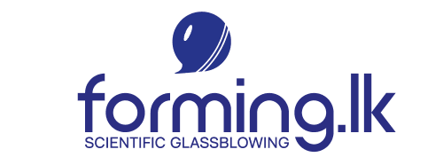 forming-final